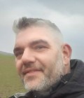 Встретьте Мужчинa : Emanuel, 43 лет до Германия  67596